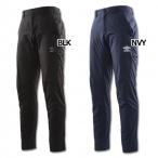 OFF FIELD BODY-FLEXUM ロングパンツ　【UMBRO|アンブロ】サッカーフットサルウェアーuca7790pb