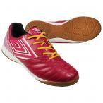  Junior аксессуары Ray ta-TR JR WIDE IN бордо ×nekta-[UMBRO| Umbro ] Junior футзал обувь uf4fcst4j-wro