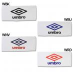 スポーツタオル　【UMBRO|アンブロ】サッカーフットサルアクセサリーujs3602