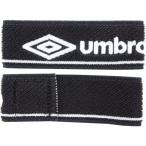. покупка!! щиток стопор [UMBRO| Umbro ] футбол футзал аксессуары ujs7001-blk