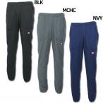 HERITAGE コットンスウェットパンツ　【UMBRO|アンブロ】サッカーフットサルウェアーulumjg20