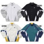 UMBRO KOREA カラーブロックスタンドネックジャケット uq123cjk31 【UMBRO|アンブロ】サッカーフットサルウェアーuu5swb0