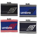  двусторонний защита горла "neck warmer" [UMBRO| Umbro ] футбол футзал защищающий от холода аксессуары uuaqjk58