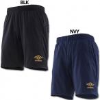 GACH1-TR DRY-SONIX プラクティスパンツ　【UMBRO|アンブロ】サッカーフットサルウェアーuuuljd81
