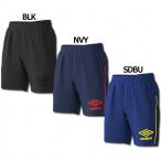 TR DRY-SONIX プラクティスパンツ　【UMBRO|アンブロ】サッカーフットサルウェアーuuunjd81