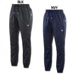 URA 裏メッシュピステパンツ　【UMBRO|アンブロ】サッカーフットサルウェアーuuuojg43