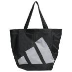 pa Cub ru эко-сумка черный [adidas| Adidas ] футбол футзал сумка uw601-jz1714