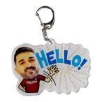 �����å������ �ӥ��� ��å����������ۥ���� HELLO������֥����ॢ�������꡼vi-103271