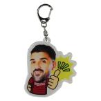 �����å������ �ӥ��� ��å����������ۥ���� �����͡�����֥����ॢ�������꡼vi-103272