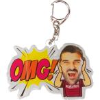 �����å������ �ӥ��� ��å����������ۥ���� OMG������֥����ॢ�������꡼vi-103273