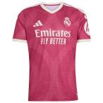  Real mado крышка 26-27 3rd короткий рукав копия форма [adidas| Adidas ] Club Team копия одежда -zg850-ia7520