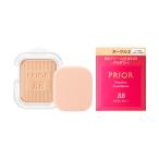 プリオール 美つやBBパウダリー オークル2 中間的な明るさ<ファンデーション>(レフィル)(10g)(SPF22・PA++)資生堂認定