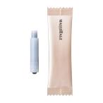  Shiseido MAQuillAGE подводка для глаз Perfect черный подкладка картридж 0.4ml изменение Shiseido одобрено магазин нестандартная пересылка рассылка расходы включая 