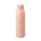 dプログラム ヘア&スカルプシャンプーＡＤ 200ml 無香料 無着色 無添加 弱酸性 敏感肌用シャンプー 資生堂正規店 おまかせサンプル付き 定形外郵便