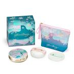 . покупка Shiseido snow красота 2024b подсветка уход за кожей пудра A корпус 25g ограниченное количество пудра пудра для лица образец имеется Shiseido стандартный магазин 