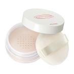  Shiseido Perfect покрытие пудра разрозненный пудра n 1 незначительный ve-ru подобный чувствовать 8g пудра для лица без ароматизации макияж пудра Shiseido стандартный магазин 