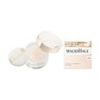  Shiseido MAQuillAGE essence Glo u keep пудра корпус sia- слоновая кость ...... природа . блеск чувство ... пудра пудра для лица без ароматизации Shiseido стандартный магазин 