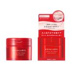  Shiseido Aqua Label все в одном специальный гель крем EX( мокрый гладкий )90g.... сухой шерсть дыра высота увлажнитель коллаген гиалуроновая кислота Shiseido стандартный магазин . покупка 