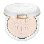  корпус *re Phil комплект snow красота 2026 Shiseido b подсветка уход за кожей пудра ( корпус *re Phil )25g ограниченное количество пудра Shiseido стандартный магазин образец есть 