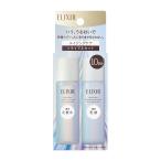  лосьон косметическое молочко Shiseido Elixir shupeli L подъёмник мокрый комплект пробников влажный модель cb ограниченное количество путешествие для лосьон молоко блеск шар Shiseido стандартный магазин 