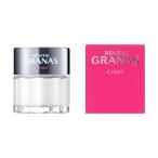 SHISEIDO リバイタル グラナス クリーム 40g REVITAL GRANAS