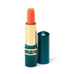  кошка pohs Shiseido крем для губ sifo сеть "lips" шик 1 помада крем для губ Shiseido стандартный магазин случайный образец имеется слежение номер имеется рассылка расходы включая 