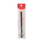 Shiseido siseido корова .e палец на ноге ruz I цвет щетка (S) Shiseido одобрено нестандартная пересылка 