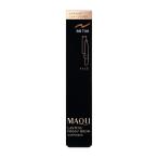  образец имеется Shiseido стандартный магазин MAQuillAGE la стойка ngfogi-b low EX BR700 картридж светло-коричневый нестандартная пересылка рассылка расходы включая 