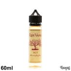 Ripe Vapes VCT 60ml
