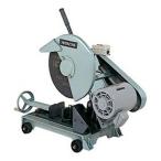 日立工機（HiKOKI） 高速切断機 CC16SB(3HP)  3φ200V 2.2kW (3馬力)  電動工具