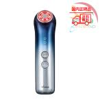 ヤーマン 家庭用美容器 ブルームWRスター S12PLUS-YL