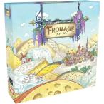 フロマージュ 日本語版 新品  ボードゲーム アナログゲーム テーブルゲーム ボドゲ