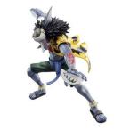 Portrait.Of.Pirates ワンピースシリーズNEO-DX アーロン 新品フィギュア ワンピース