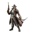 Portrait.Of.Pirates ワンピースシリーズ NEO-DX ゴール・D・ロジャー 新品フィギュア ワンピース