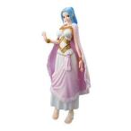 Portrait.Of.Pirates ワンピースシリーズNEO-DX ネフェルタリ・ビビ 新品  フィギュア