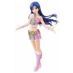 ブリリアントステージアイドルマスタ...