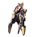 リボルテックヤマグチ NO.130 アージェイト  -ANUBIS- -Z.O.E- 新品フィギュア   リボルテック