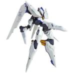 リボルテックヤマグチNO.132 ビックバイパー ANUBIS ZONE OF THE ENDERS（アヌビス） 新品フィギュア   リボルテック