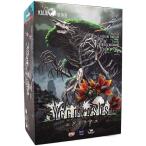 ユグドラサス 新品 ボードゲーム アナログゲーム テーブルゲーム ボドゲ