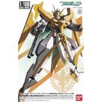 アリオスガンダム デザイナーズカラーVer.