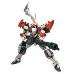 [SIDE AS] ARX-8 レーバテイン （フルメタル・パニック!） 新品 ROBOT魂  ロボット魂