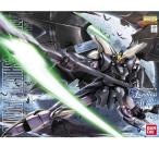 XXXG-01D2 ガンダムデスサイズヘル EW版