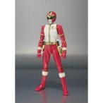 S.H.フィギュアーツ リュウレンジャー (五星戦隊ダイレンジャー) 新品フィギュア