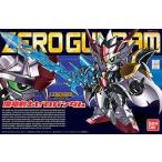 No.378 レジェンド BB 魔竜剣士ゼロガンダム -LEGEND BB-(再販) 新品  ガンプラ SD・BB戦士 プラモデル
