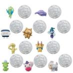 �d���E�H�b�` �d���K�V���R���V���[�Y VOL.5 �d���E�̃G���[�g �I���`�� �V�i�d���E�H�b�`   �O�b�Y