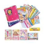 (特価セール)アイカツ! アイドルプロデュース手帳 新品