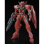1/144 GNY-001F ¥¬¥ó¥À¥à¥¢¥¹¥È¥ì¥¢ ¥¿¥¤¥×-F (µ¡Æ°Àï»Î¥¬¥ó¥À¥à00) ¿·ÉÊRG   ¥¬¥ó¥×¥é ¥ê¥¢¥ë¥°¥ì¡¼¥É ¥×¥é¥â¥Ç¥ë ¸ÂÄê