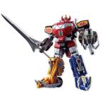 スーパーミニプラ 進化合体 大獣神 BOX (恐竜戦隊ジュウレンジャー) 新品  プラモデル