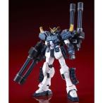 1/100 XXXG-01H2 ガンダムヘビーアームズ改 EW  (新機動戦記ガンダムW Endless Waltz) 新品MG   ガンプラ マスターグレード プラモデル 限定