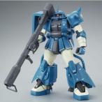 1/100 MS-06R-2 ロバート・ギリアム専用ザクＩＩ (機動戦士ガンダム MSV) 新品MG   ガンプラ マスターグレード プラモデル 限定